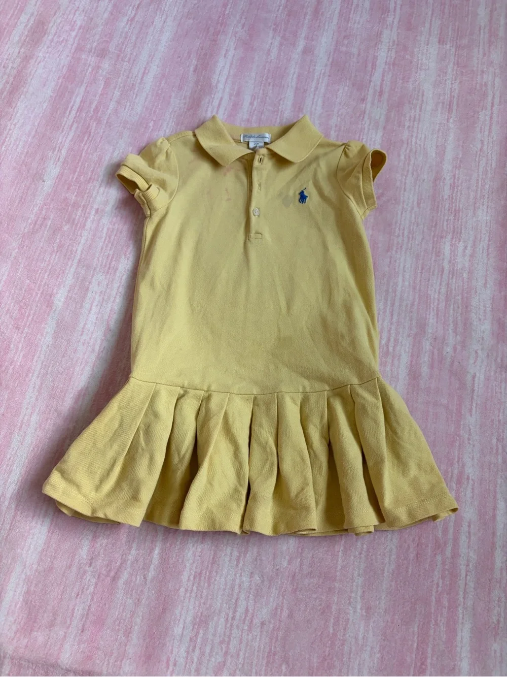 Ralph Lauren ralph lauren